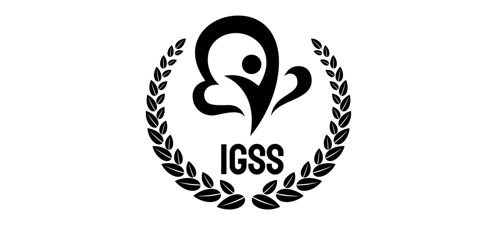 Blogs IGSS How IGSS NGOs working for animal welfare in Lucknow